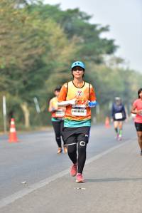 BIB: 46156
                            <button type="button" onclick="openModal(10196242)" class="btn btn-primary btn-sm float-right btn-popup" data-toggle="modal" data-target=".modal-high-quality">
                        <i class="fas fa-shopping-cart"></i> Add to Cart
                    </button>
                                            <button type="button" onclick="isThisMe(10196242, true)" class="btn btn-success btn-sm float-right btn-popup btn-isme hidden" data-toggle="tooltip" data-placement="bottom" title="นี่คือรูปของคุณใช่ไหม คลิกที่นี่เพื่อเอาเข้าอัลบั้ม">
                        <i class="fas fa-plus"></i> Add to album
                    </button>
                    <button type="button" onclick="isThisMe(10196242, false)" class="btn btn-warning btn-sm float-right btn-popup btn-isnotme hidden">
                        <i class="fas fa-ban"></i> Remove from album
                    </button>